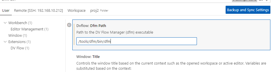 _images/dfmPath_setting.png