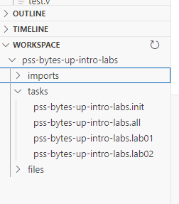 _images/dv_flow_workspace_view.png